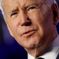 Joe Biden | REUTERS