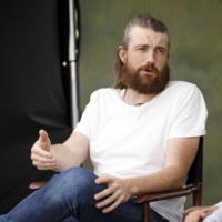 Atlassian Corp. co-founder Mike Cannon-Brookes  | BLOOMBERG
