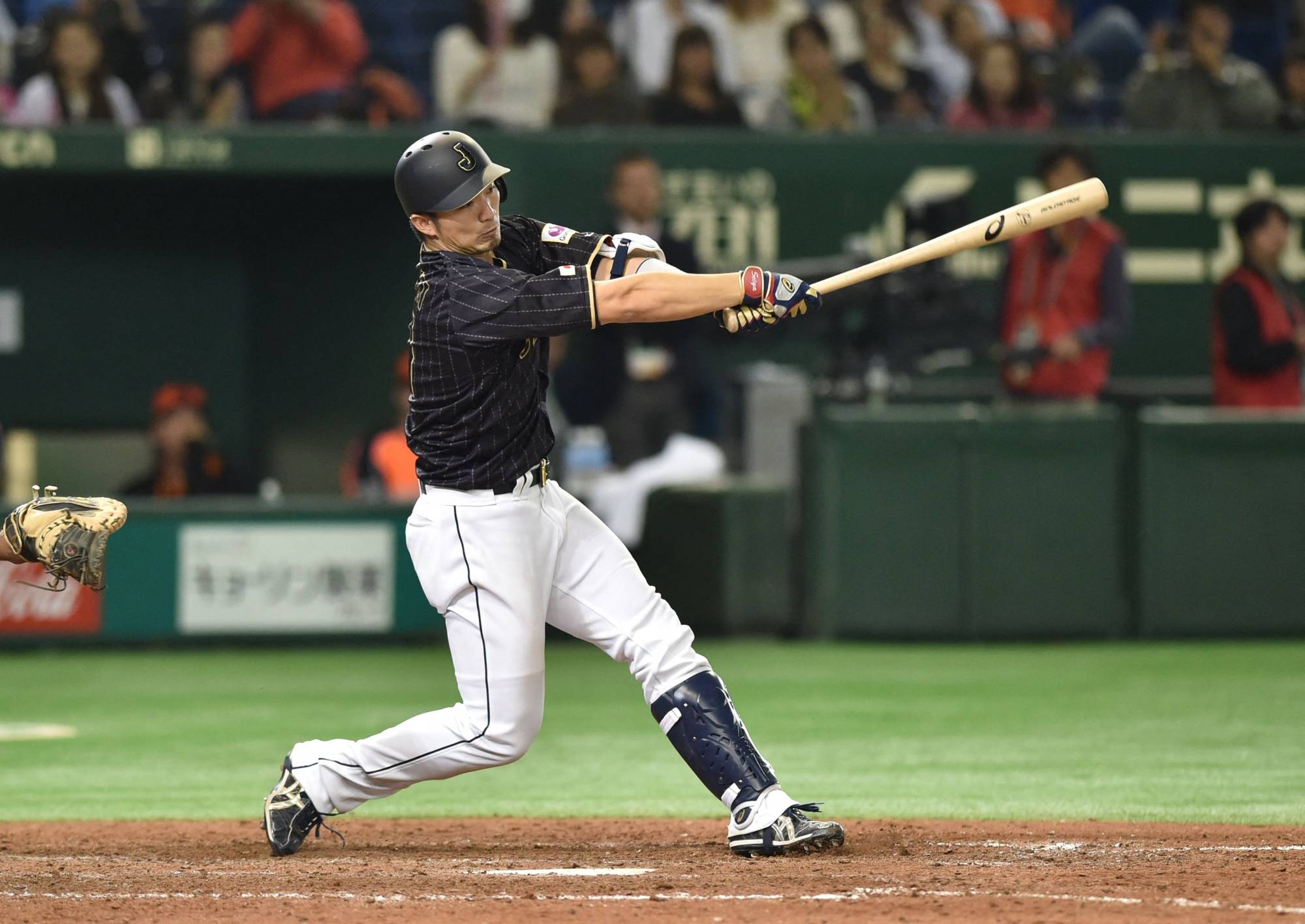 seiya suzuki espn