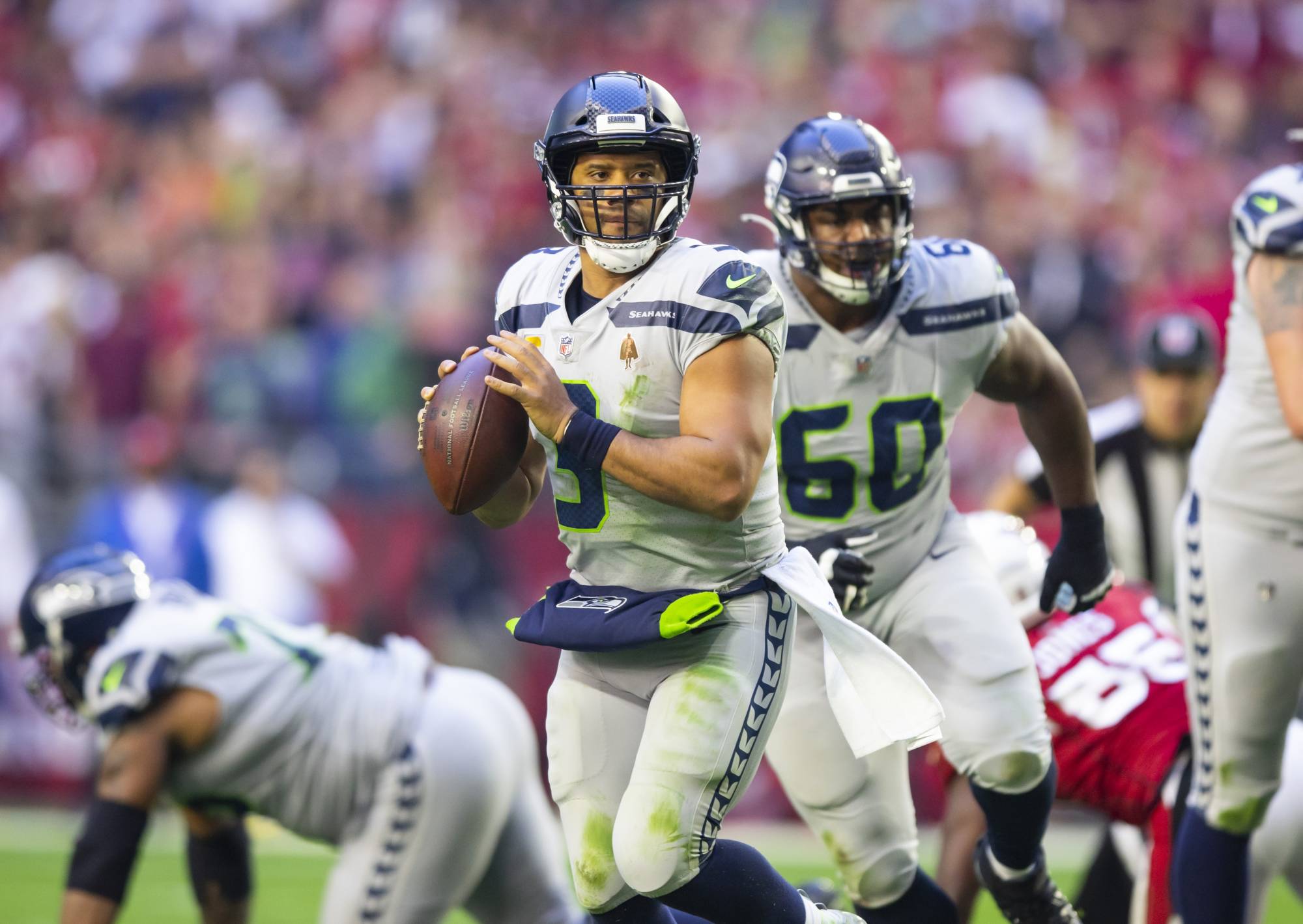 russell wilson super bowl
