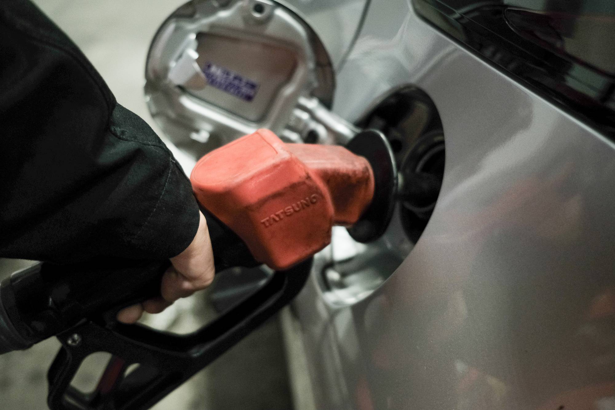 Surging energy costs are causing headaches for governments around the world, but they are especially painful for poorer nations that rely heavily on imported fuels. | BLOOMBERG