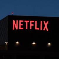 A Japanese unit of Netflix Inc. failed to declare ¥1.2 billion in taxable income, according to sources. | AFP-JIJI