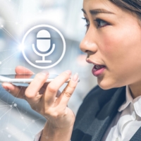 Getting a good Japanese translation from a machine depends on the corpus and algorithm used.  | GETTY IMAGES
