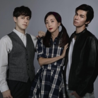 Blood Brothers' tells a tangled tale of nature versus nurture - The Japan  Times