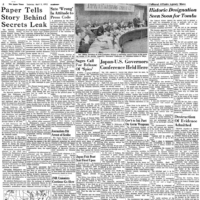 1972 | THE JAPAN TIMES
