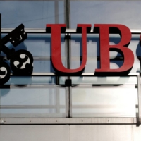 UBS CEO Ralph Hamers has said all Russian passport holders have effectively become semi-sanctioned. | REUTERS
