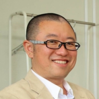 Naoki Tsukahara, a specially appointed assistant professor at Utsunomiya University in Tochigi Prefecture, has been studying crow vocalization.  | COURTESY OF CROWLAB
