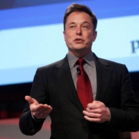 Elon Musk may have missed a key disclosure deadline and filed the wrong paperwork when he bought 9% of Twitter Inc. | REUTERS 