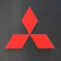 Mitsubishi is expected to invest a total of ¥2 trillion ($16.2 billion) by fiscal 2030 in decarbonization industries, with approximately half to be spent on renewable energy. | REUTERS