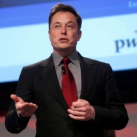 By no longer joining Twitter\'s board, Elon Musk has liberated himself from corporate governance rules that would have required him to act in the best interests of the company and its shareholders. | REUTERS 