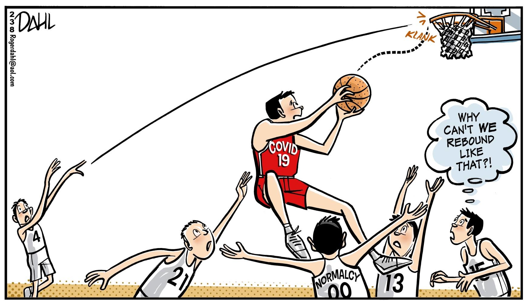 Japan Times