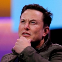 In a proposed class action filed in Manhattan federal court, former Twitter Inc. shareholders said Elon Musk made \"materially false and misleading statements and omissions\" by failing to reveal he had invested in Twitter by March 24, as required under federal law. | REUTERS