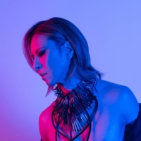X Japan leader Yoshiki launched his nonprofit public benefit corporation Yoshiki Foundation America in 2010 to support humanitarian causes around the globe, most recently the Ukraine Humanitarian Crisis Emergency Relief Fund launched by Rakuten chairman Hiroshi Mikitani. | COURTESY OF YOSHIKI
