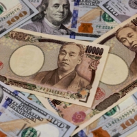 The yen’s decline has made it the worst-performing major currency this year and it isn’t clear that Japan’s monetary authorities can do anything about it. | AFP-JIJI