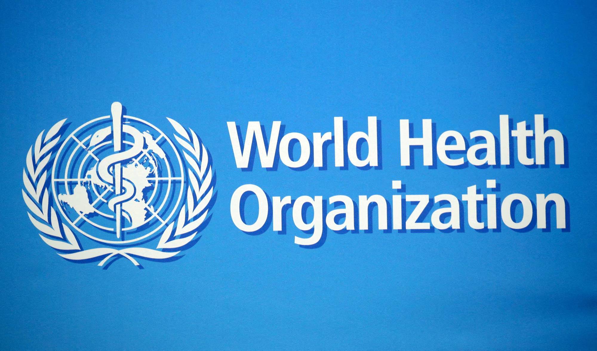 Health authorities around the world are probing a mysterious increase in severe cases of hepatitis — inflammation of the liver — in young children. | REUTERS