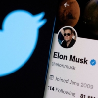 Twitter Inc. is coming under increasing pressure from its shareholders to negotiate with Elon Musk even though the world\'s richest person has called his $43 billion bid for the social media platform his best and final offer. | REUTERS
