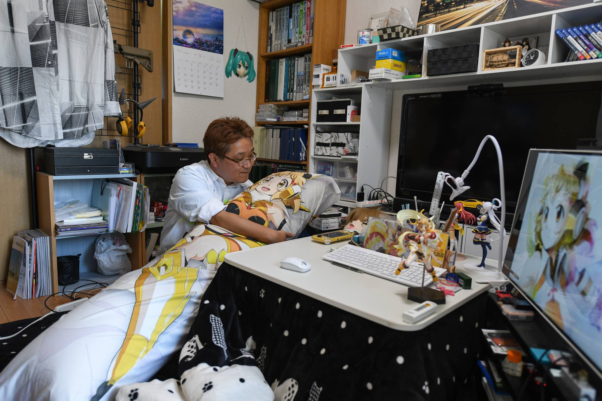 Japanese marries pillow outlet
