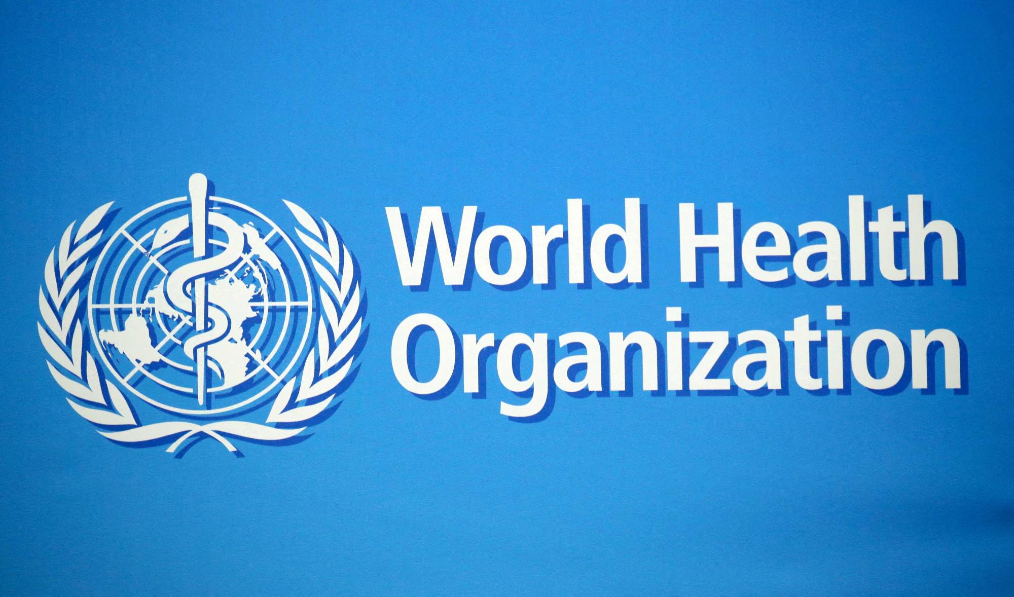 According to the World Health Organization, 169 cases of a mysterious form of acute child hepatitis, with one death, had been confirmed in 12 countries as of Thursday, with ages ranging from 1 month to 16 years old. | REUTERS