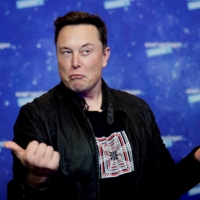 Betting against Musk has made fools of many in recent years. So if anyone can, he has as good a chance as any to fix what ails Twitter. | REUTERS 