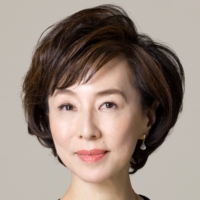 Kaori Sasaki | GETTY IMAGES