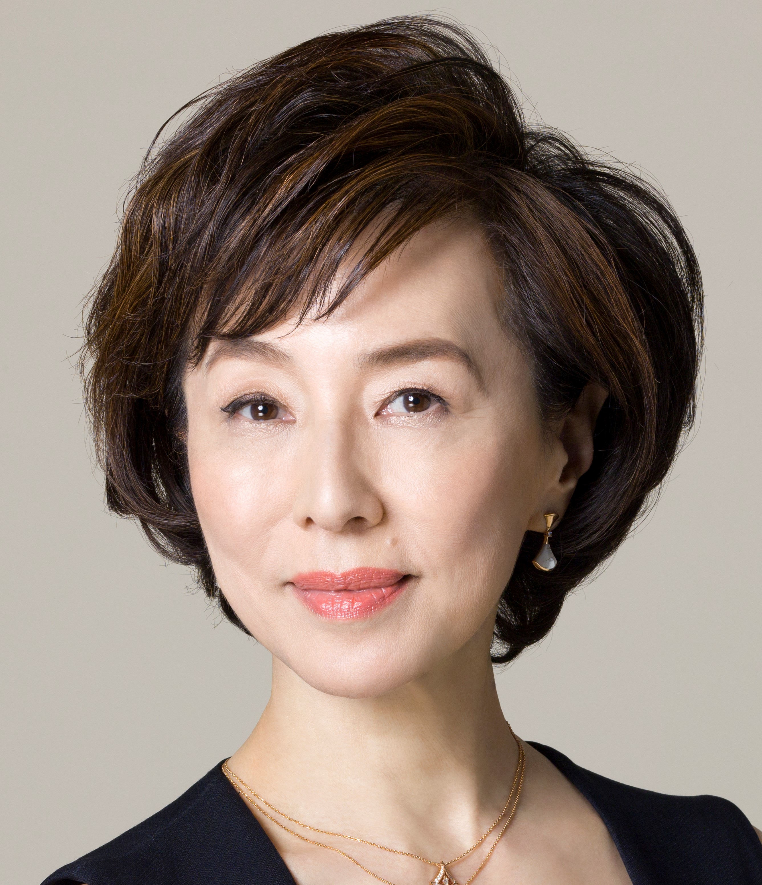Japan Times