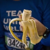 The new study is not the first to test time-restricted eating, but previous studies often were smaller, of shorter duration and without control groups. | JOSHUA BRIGHT / THE NEW YORK TIMES