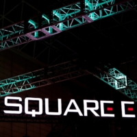 Square Enix said the proceeds from the sale of studios to Embracer will be used to invest in areas such as blockchain, artificial intelligence and the cloud. | REUTERS