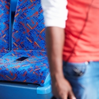 A \"wasuremono\" can be anything from a smartphone left on a bus to a pair of earbuds left in a cafe to an umbrella forgotten on a train. | GETTY IMAGES