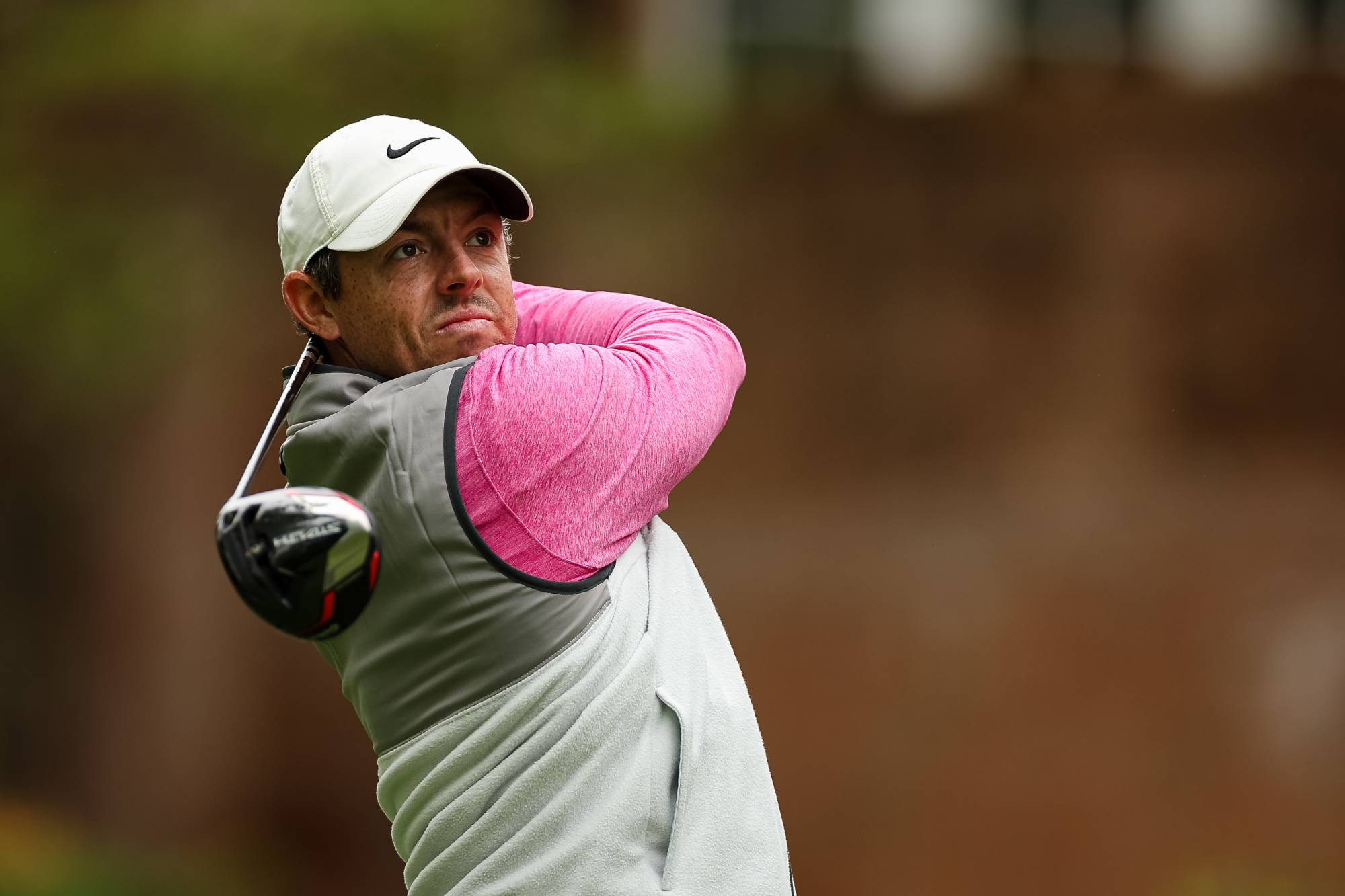PGA Tours stance toward LIV Golf reveals uncharacteristic rancor in sport 
