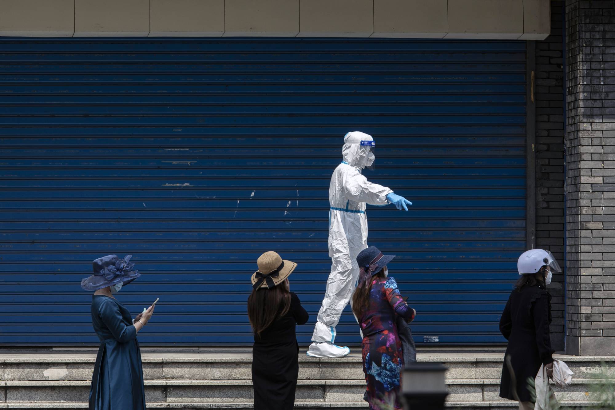 Japan Times