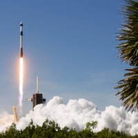 The U.S.\' National Academies of Sciences, Engineering and Medicine last month called for the launching of a new mission to Uranus, with the last one occurring in 1986. | REUTERS 
