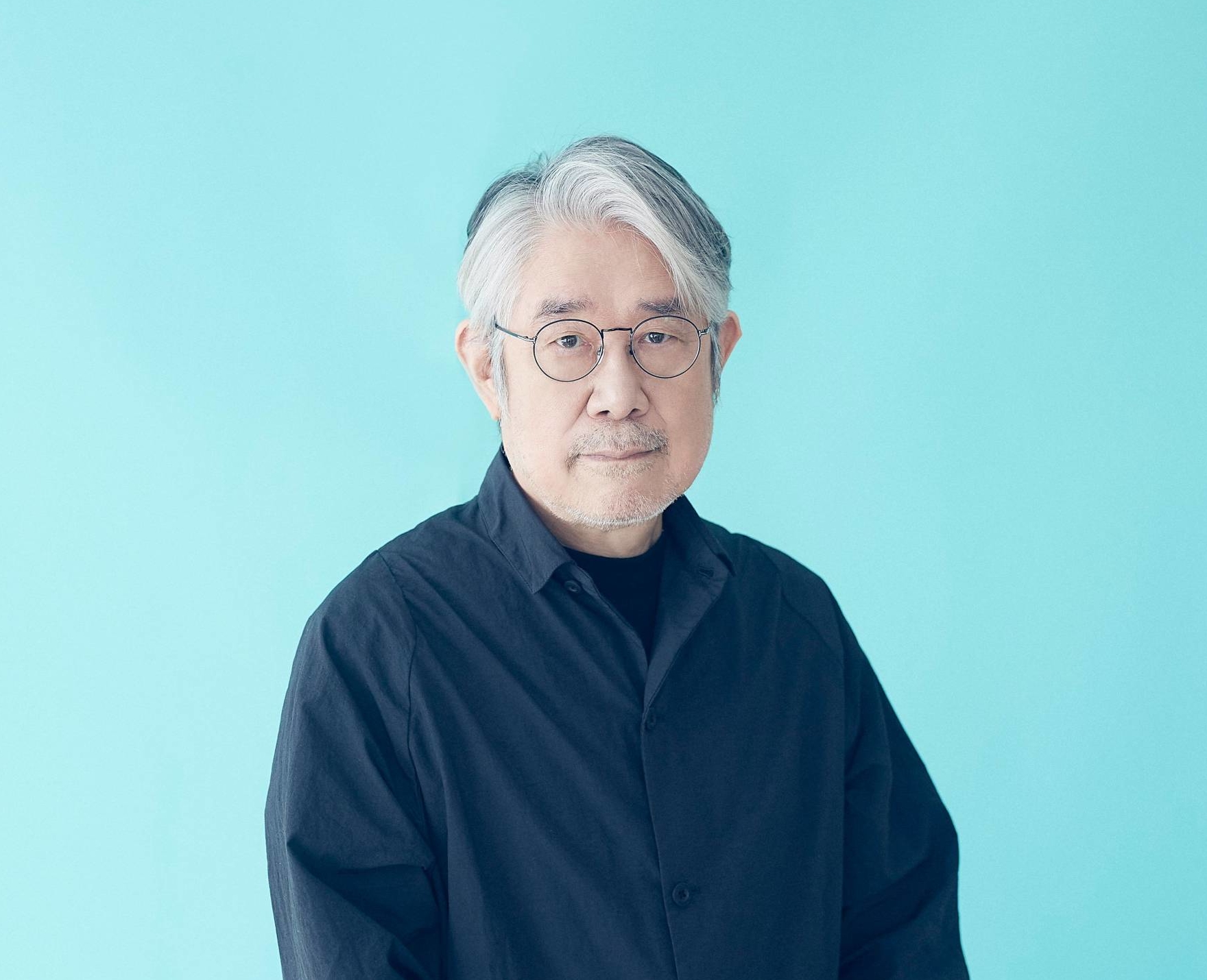 Takashi Matsumoto says Happy End's music is a 'shared experience,' passed down through generations.