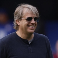Los Angeles Dodgers co-owner Todd Boehly\'s consortium is set to complete its purchase of Chelsea this week. | REUTERS