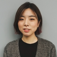 Aki Saito