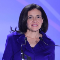 Sheryl Sandberg, Meta\'s second most powerful executive, said Wednesday that she will leave the technology giant, 14 years after being hired by Facebook co-founder Mark Zuckerberg. | AFP-JIJI