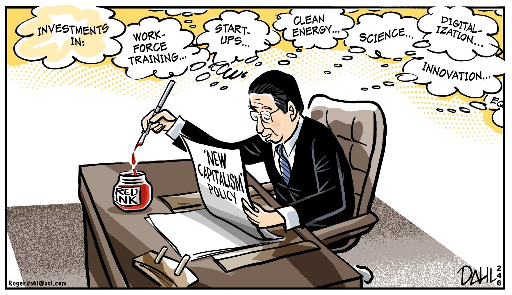 Japan Times