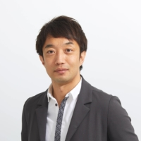 Monstarlab Group CEO and founder Hiroki Inagawa says Ukraine is a valued and trusted source of tech-savvy workers for his company. | MONSTARLAB GROUP