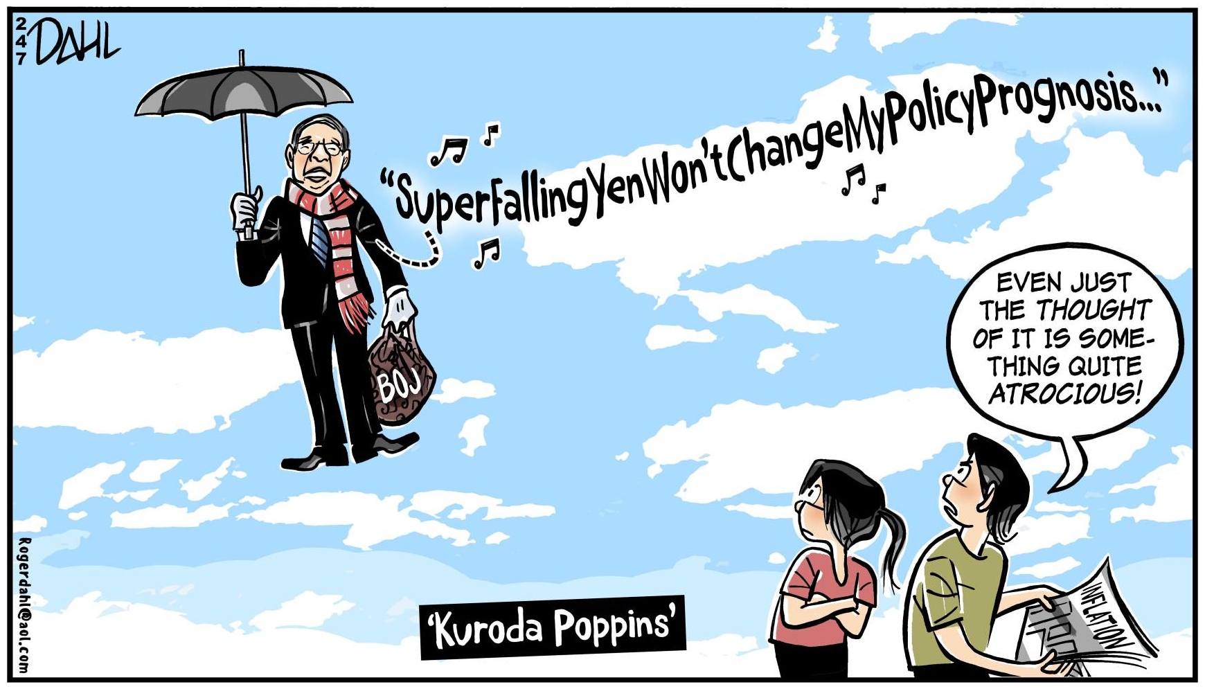 Japan Times