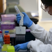 Medical innovation is expensive, especially in the biotech sectors, and the costs and risks associated with such research tends to be misunderstood by both policymakers and ordinary citizens. | REUTERS