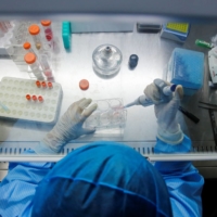 Medical innovation is expensive, especially in the biotech sectors, and the costs and risks associated with such research tends to be misunderstood by both policymakers and ordinary citizens. | REUTERS 