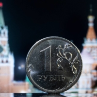 Russia has defaulted on its foreign-currency sovereign debt for the first time in a century, the culmination of ever-tougher Western sanctions that shut down payment routes to overseas creditors. | REUTERS
