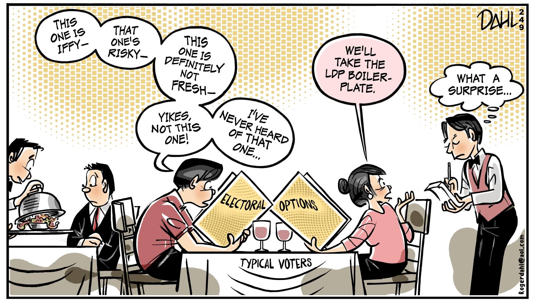 Japan Times