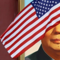 Global finance and commerce are increasingly being shaped by national-security considerations, which could have the greatest impact on China’s economy. | REUTERS 