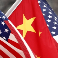 Global finance and commerce are increasingly being shaped by national-security considerations, which could impact China\'s economy the most. | REUTERS 