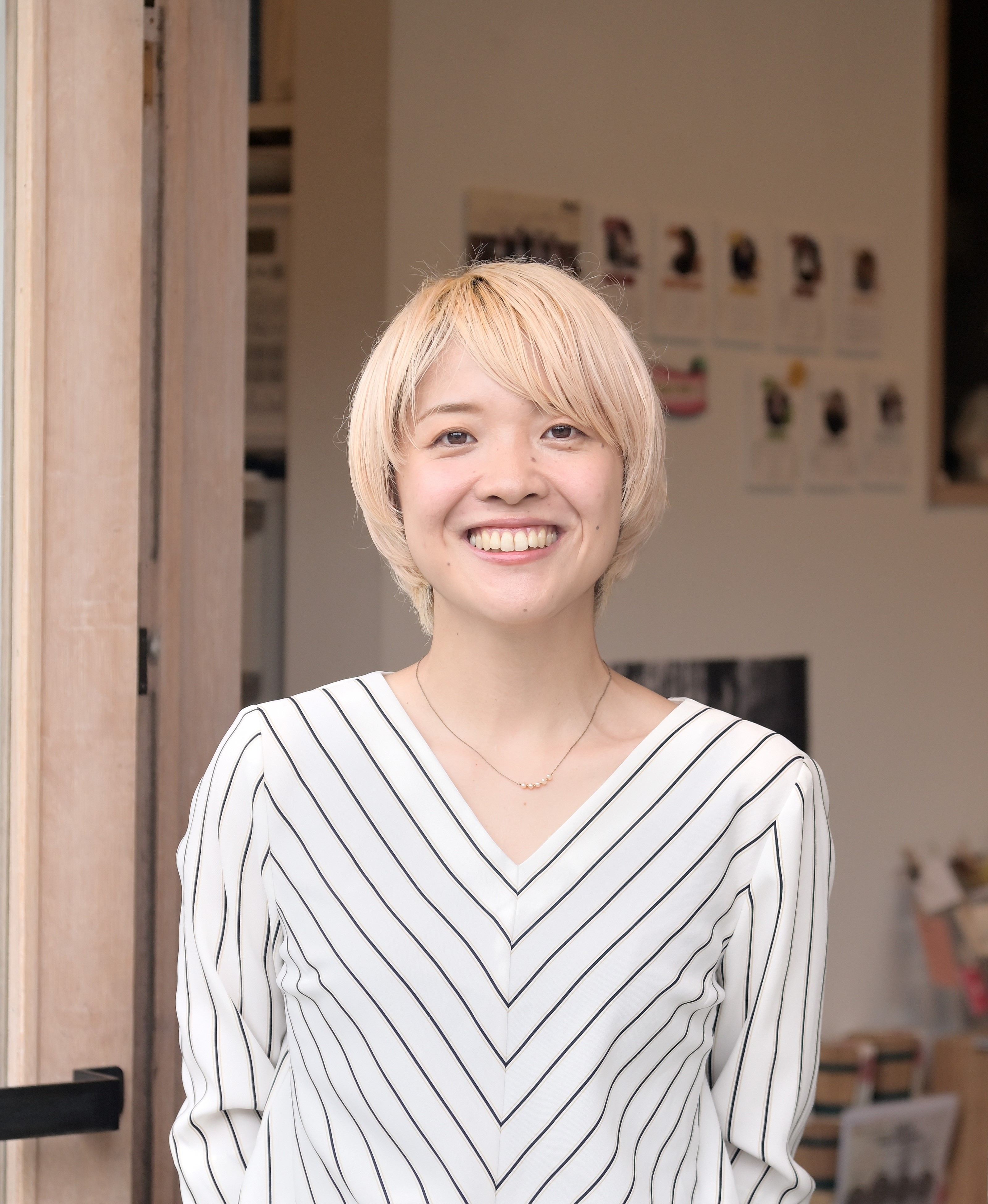 Japan Times