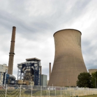 Almost 115 banks, which collectively control 38% of the industry’s global assets, have joined the Net-Zero Banking Alliance, meaning they’ve committed to aligning their lending and investment portfolios with achieving net zero emissions by 2050. | AFP-JIJI