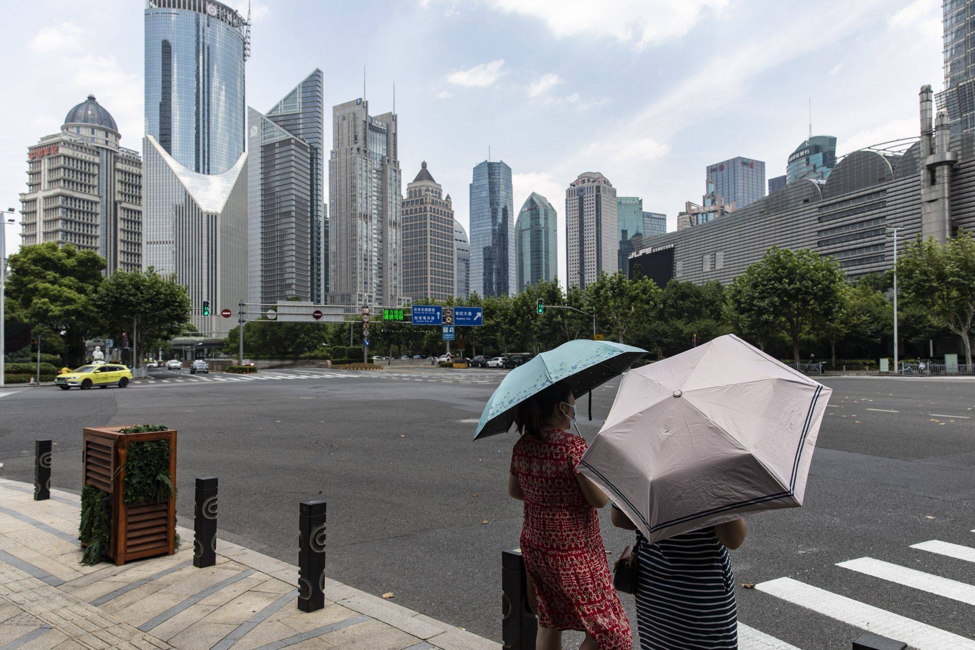 Japan Times