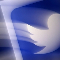 Elon Musk’s lawyers say Twitter Inc. officials are unfairly pushing for a \"warp speed” trial over claims the billionaire improperly canceled his proposed $44 billion buyout of the social media company, and asked that the case be heard next year instead. | AFP-JIJI