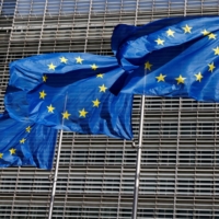 North Macedonia and Albania can now formally start negotiations to join the EU, a process long-delayed by quarrels between countries in the volatile region. | REUTERS 