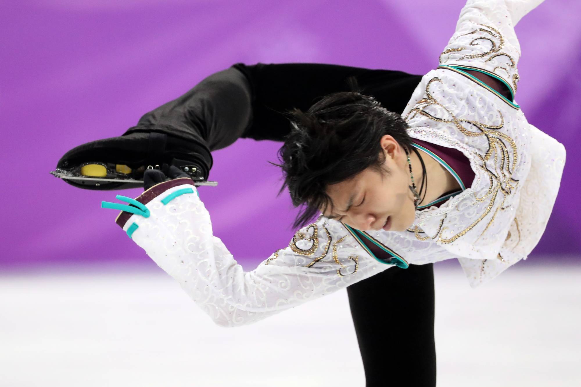 Tag The Japan Times